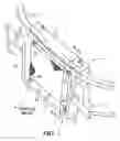 Fig. 02 - Condenser arrangement