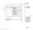 Fig. 06 - Control device for starting motion of mobile body