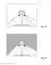 Fig. 08 - Control device for starting motion of mobile body
