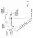 Fig. 03 - Differential steering application for trailer spotter vehicles