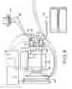 Fig. 07 - Differential steering application for trailer spotter vehicles