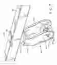 Fig. 08 - Differential steering application for trailer spotter vehicles