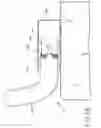 Fig. 19 - Differential steering application for trailer spotter vehicles