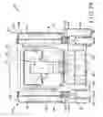 Fig. 20 - Differential steering application for trailer spotter vehicles