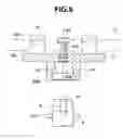 Fig. 09 - Motor-driven steering apparatus
