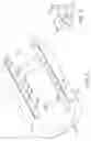 Fig. 04 - Composite muffler for use with airborne auxiliary power unit