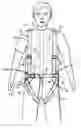 Fig. 01 - Safety harness