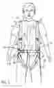 Fig. 02 - Safety harness