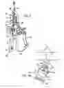 Fig. 04 - Safety harness