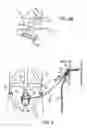 Fig. 05 - Safety harness