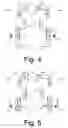 Fig. 04 - Ladder support apparatus and methods