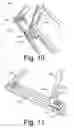 Fig. 07 - Ladder support apparatus and methods