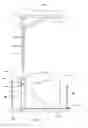 Fig. 04 - Bow hunting stand