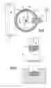Fig. 04 - Elevator with rollers having selectively variable hardness