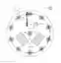 Fig. 01 - Multi-directional roller disc