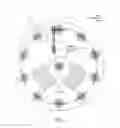 Fig. 02 - Multi-directional roller disc