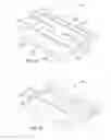 Fig. 09 - Method and apparatus for securing a shopping cart