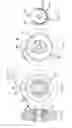 Fig. 05 - Centrifugal brakes for wheels