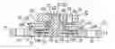 Fig. 01 - Rotary damper