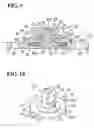 Fig. 05 - Rotary damper