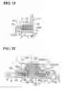 Fig. 09 - Rotary damper