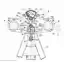 Fig. 01 - Steering damper device