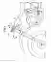 Fig. 02 - Steering damper device