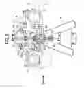 Fig. 03 - Steering damper device