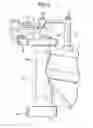 Fig. 04 - Steering damper device