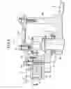 Fig. 05 - Steering damper device