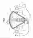 Fig. 06 - Steering damper device