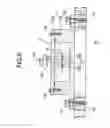 Fig. 07 - Steering damper device