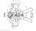 Fig. 09 - Steering damper device