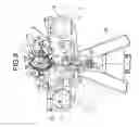 Fig. 10 - Steering damper device