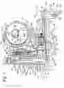 Fig. 02 - Hydrodynamic clutch device