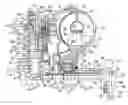 Fig. 01 - Hydrodynamic clutch device