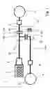 Fig. 02 - Transfer gearbox