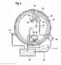 Fig. 03 - Method for cooling a liquid-cooled friction clutch and liquid-cooled friction clutch