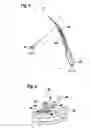 Fig. 04 - Method for cooling a liquid-cooled friction clutch and liquid-cooled friction clutch