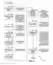 Fig. 07 - Methods and systems for exchanging and/or transferring various forms of value