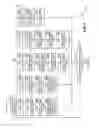 Fig. 09 - Methods and systems for exchanging and/or transferring various forms of value