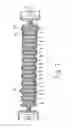 Fig. 06 - Conveyor