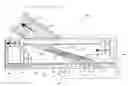 Fig. 01 - Conveyor system with diverting track network