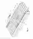 Fig. 02 - Conveyor system with diverting track network