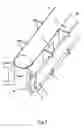 Fig. 02 - Device for continuously delivering bags