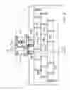 Fig. 07 - Floor for cargo space