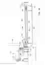 Fig. 08 - Floor for cargo space