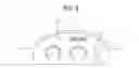 Fig. 06 - Combination switch