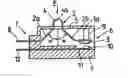 Fig. 01 - Switch provided with self-cleaning contacts