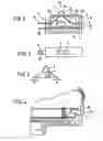 Fig. 02 - Switch provided with self-cleaning contacts